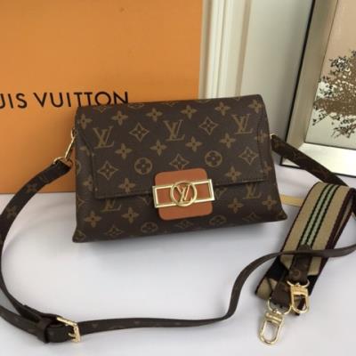 wholesale quality lv  m44688 monogram